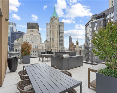 55 Broad Street - Photo Thumbnail 16