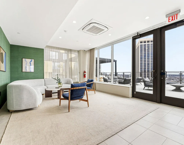 55 Broad Street - Photo Thumbnail 17