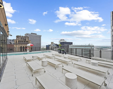 55 Broad Street - Photo Thumbnail 13