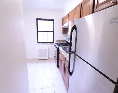 Kew Gardens Hills - Photo Thumbnail 3