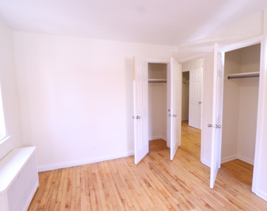 Kew Gardens Hills - Photo Thumbnail 9