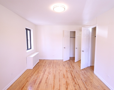 Kew Gardens Hills - Photo Thumbnail 8