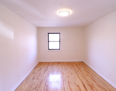 Kew Gardens Hills - Photo Thumbnail 7