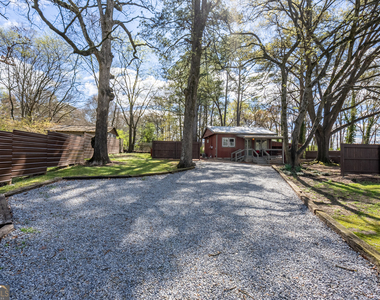 54 Old Tennessee Road Ne - Photo Thumbnail 18