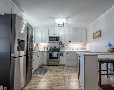 54 Old Tennessee Road Ne - Photo Thumbnail 7