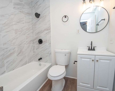 903 Georgia Avenue - Photo Thumbnail 21