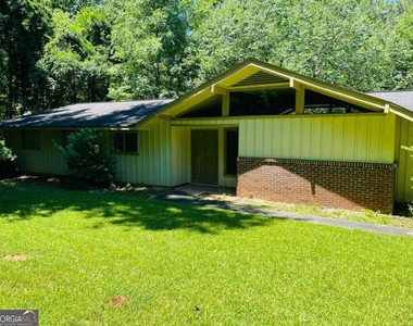 163 Old Norton Road - Photo Thumbnail 1