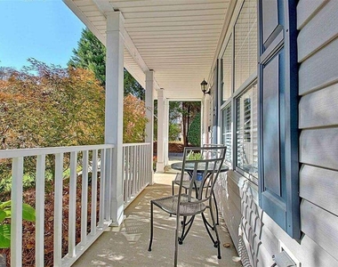 212 Brighton Path - Photo Thumbnail 2