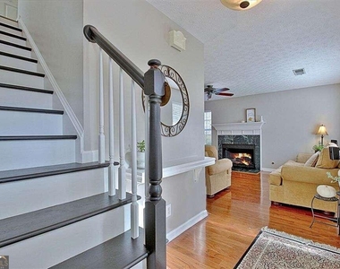 212 Brighton Path - Photo Thumbnail 26
