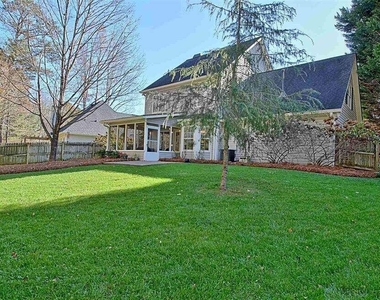 212 Brighton Path - Photo Thumbnail 50