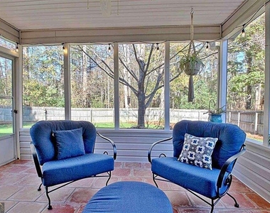 212 Brighton Path - Photo Thumbnail 24