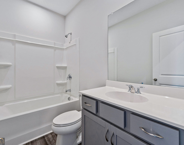 2688 Creekview Terrace Nw - Photo Thumbnail 20