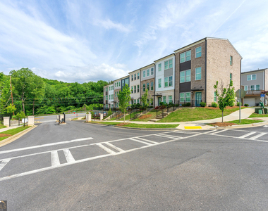 2688 Creekview Terrace Nw - Photo Thumbnail 32