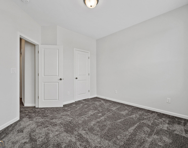 2688 Creekview Terrace Nw - Photo Thumbnail 17