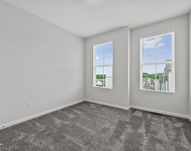 2688 Creekview Terrace Nw - Photo Thumbnail 16