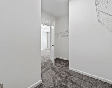 2688 Creekview Terrace Nw - Photo Thumbnail 25