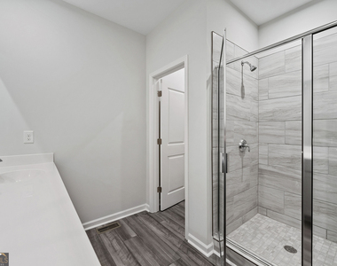 2688 Creekview Terrace Nw - Photo Thumbnail 27