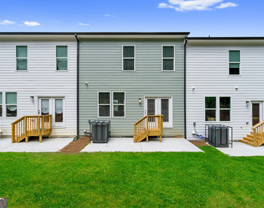2688 Creekview Terrace Nw - Photo Thumbnail 29
