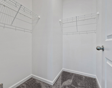 2688 Creekview Terrace Nw - Photo Thumbnail 23