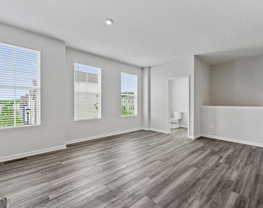 2688 Creekview Terrace Nw - Photo Thumbnail 10