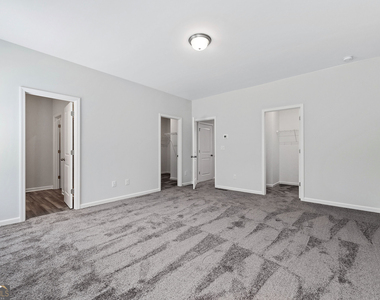 2688 Creekview Terrace Nw - Photo Thumbnail 22