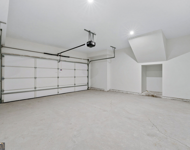 2688 Creekview Terrace Nw - Photo Thumbnail 28