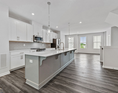2688 Creekview Terrace Nw - Photo Thumbnail 3