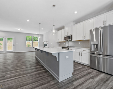 2688 Creekview Terrace Nw - Photo Thumbnail 6