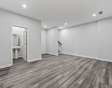 2688 Creekview Terrace Nw - Photo Thumbnail 12