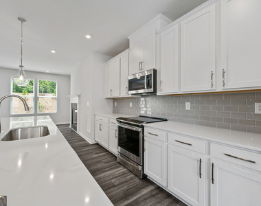 2688 Creekview Terrace Nw - Photo Thumbnail 4