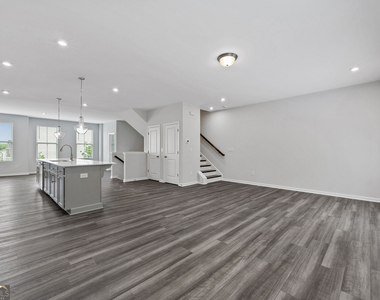 2688 Creekview Terrace Nw - Photo Thumbnail 8