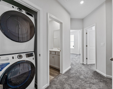 2688 Creekview Terrace Nw - Photo Thumbnail 15