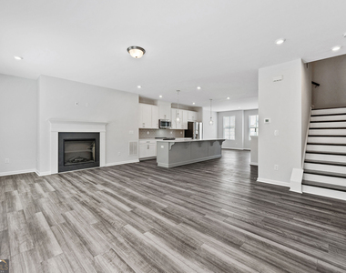 2688 Creekview Terrace Nw - Photo Thumbnail 9