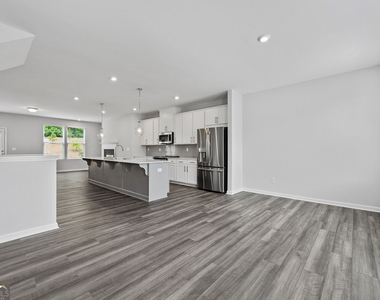 2688 Creekview Terrace Nw - Photo Thumbnail 7