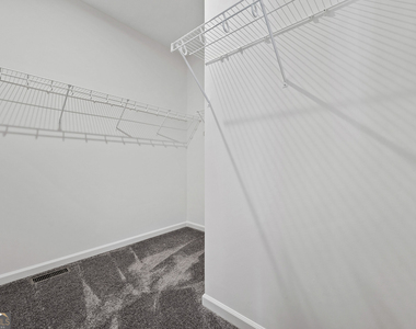 2688 Creekview Terrace Nw - Photo Thumbnail 24