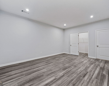 2688 Creekview Terrace Nw - Photo Thumbnail 13