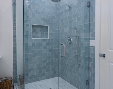 3 Parmenter Street - Photo Thumbnail 16