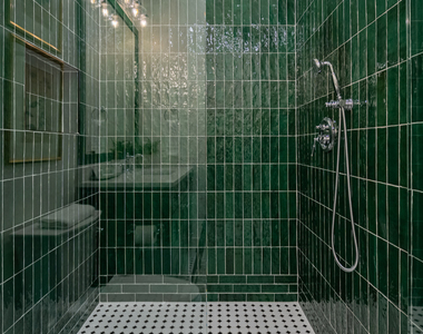 3 Parmenter Street - Photo Thumbnail 26