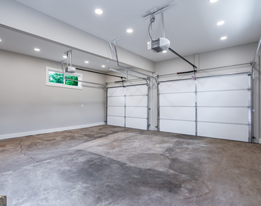 3 Parmenter Street - Photo Thumbnail 28