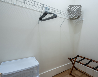 3 Parmenter Street - Photo Thumbnail 27