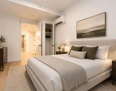 88 Schermerhorn St - Photo Thumbnail 2