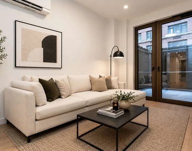88 Schermerhorn St - Photo Thumbnail 1