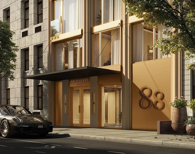 88 Schermerhorn St - Photo Thumbnail 3