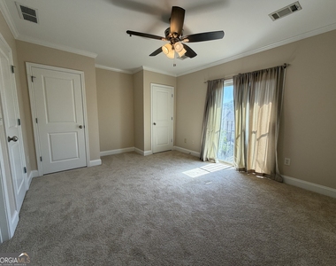 200 Rivergrove Parkway - Photo Thumbnail 7