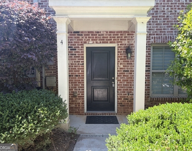 200 Rivergrove Parkway - Photo Thumbnail 9