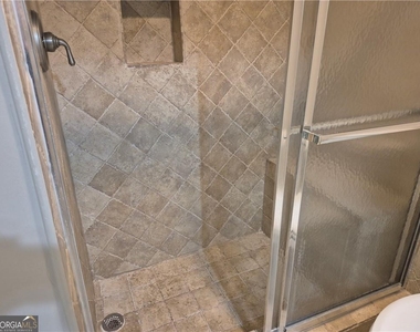 49 Nw Monet Court Nw - Photo Thumbnail 10
