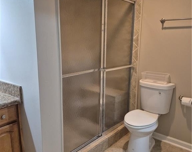 49 Nw Monet Court Nw - Photo Thumbnail 9