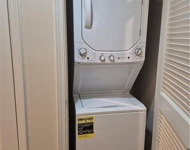 49 Nw Monet Court Nw - Photo Thumbnail 7