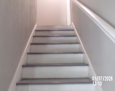 1821 Hidden Hills Parkway - Photo Thumbnail 13