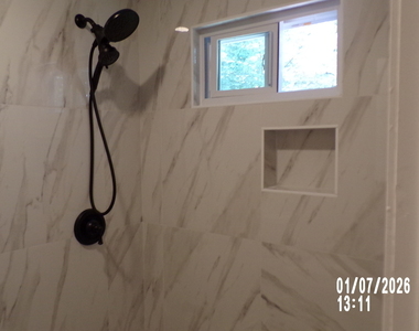 1821 Hidden Hills Parkway - Photo Thumbnail 16